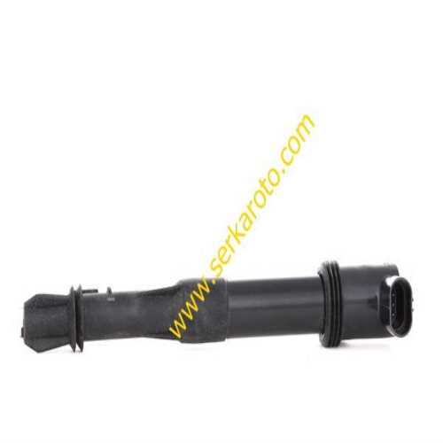 KALEM BOBIN DOBLO 1.6 16V 01> STILO 1.6 16V 10/01>